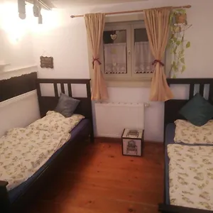  Apartment Nicole