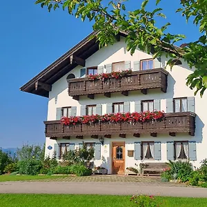 Apartment Asbichlerhof