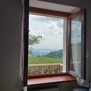 https://agriturismo-preele.hotelinveneto.com