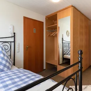  Apartment Charming In Wei Enbrunn Near Forest