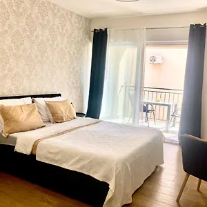 https://novi-vinodolski-novi-vinodolski.primorje-gorskikotar.com