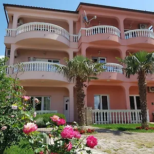 https://apartments-ban-novi-vinodolski.primorje-gorskikotar.com
