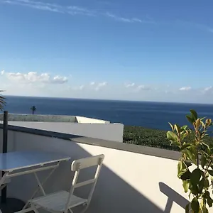 https://apartamento-atico-guanchita.in-canary-islands.com
